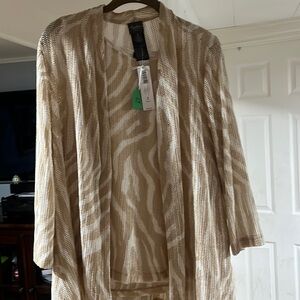 Travelers collection